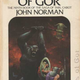 Image for article titled John Norman, the philosophy professor who created the barbaric world of Gor